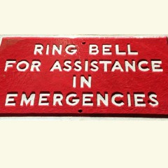 Unnachgiebigkeit im Gebet - All Staff Prayer mit Eva Klinger