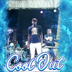Perniero - Pass D Cool Out (Bouyon 2020)