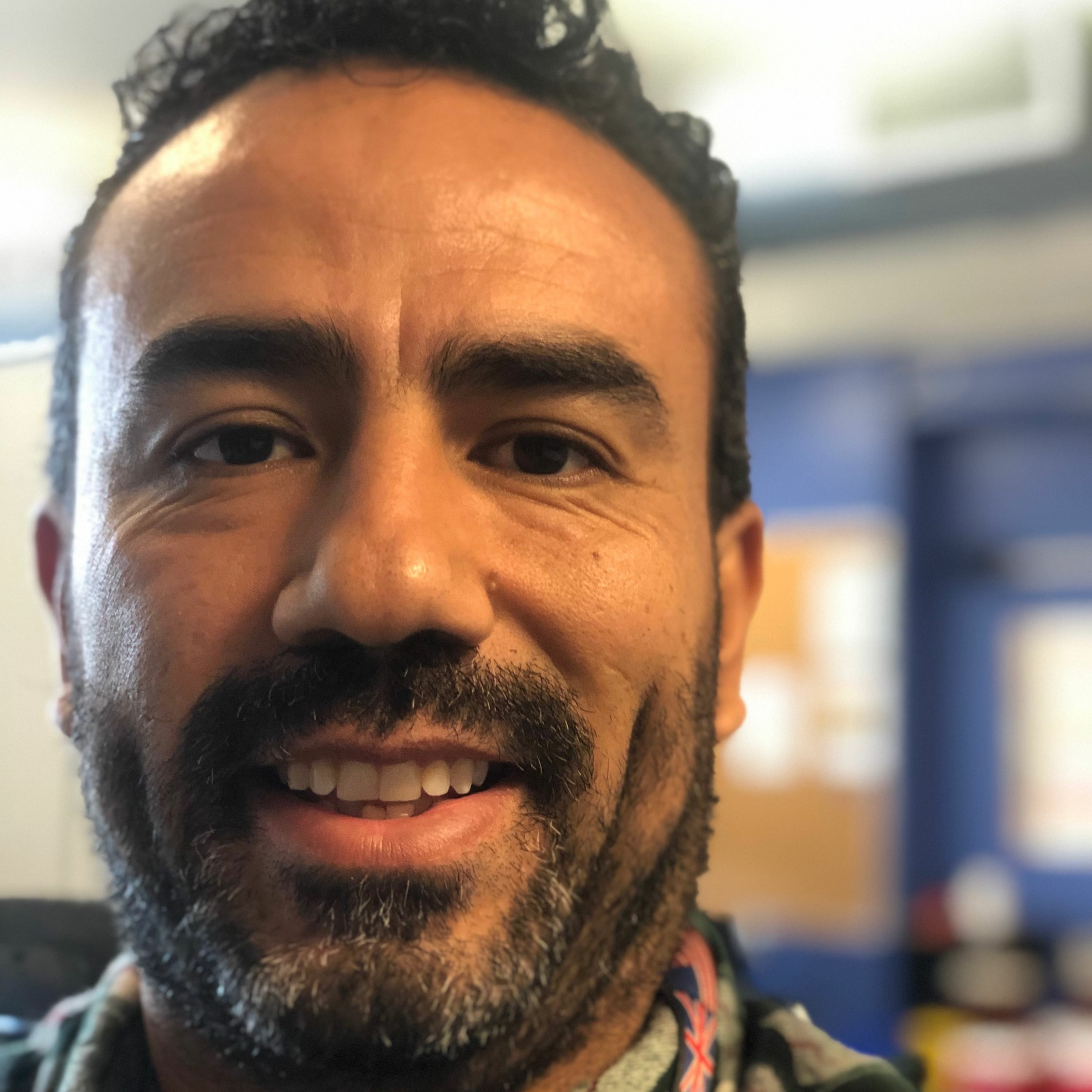 MusicFirst - Profiles in Teaching with Technology