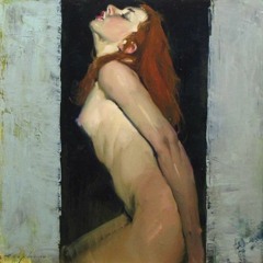 Gravital Force II - File003.tmp