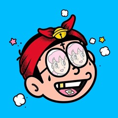 Doraemon late spring in the park(X2X Trap Remix)