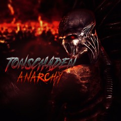 Anarchy (Original Mix)[Master] Now on Bandcamp