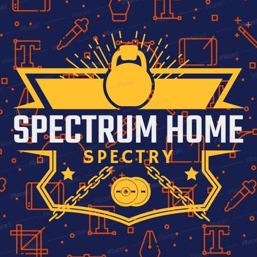 Enough By Spectrum Home