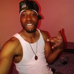 Byouth Black on fire š„