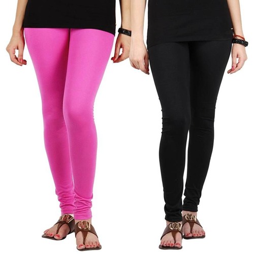 legging combo at lowest price