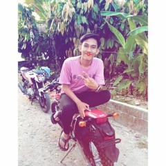 ♫ CRAZY FROG ! ! V3 2019 - [ MirzaHasibuan X AlifArsyad ]REQ_Faksi