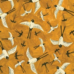 Lastivka - Понад хмарами