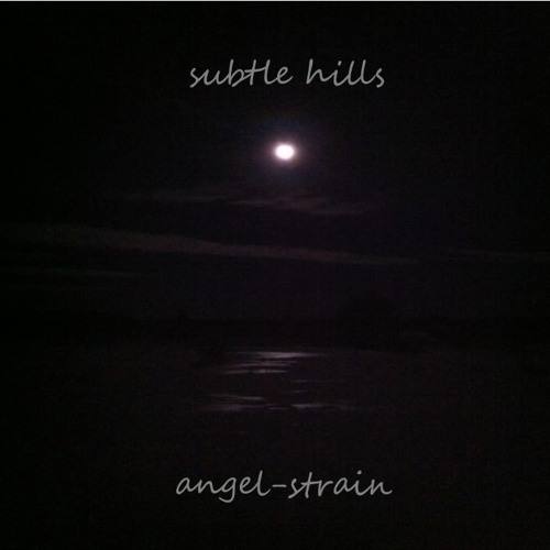 dark angel strain dark angel strain