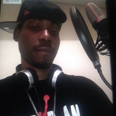 Byouth Thinking about you