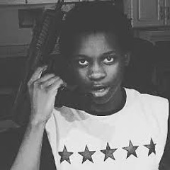 Bugszy Citglo X Icey Da Loudest - Stashbox #FreeIcey