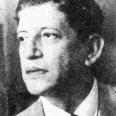 Cantata Al Algarrobo Abuelo (Fragmentos)