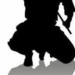 Ninjass (Feat. Lumberjack, Charmanoo) (Beat by. Lytton Scott)