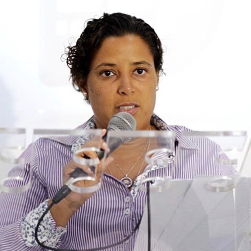 Stream Entrevista com a delegada Clarissa Lobo by NE Notícias Listen
