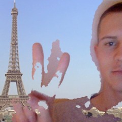 Poignée de jeune shlag (Prod. Flo Filz)