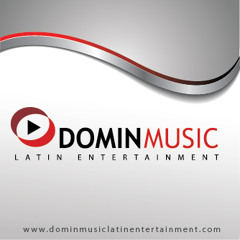 LA ZENAIDA (D.R.A) EMBALATE ECUADOR