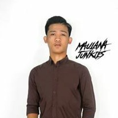 = HORIZON  [ BAGUZ ANANDA X RAMA ALWIYANDA ]#MAULANA JUNKIES =