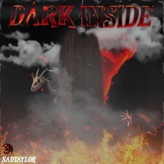 dark inside (prod. youngtaylor x polarbeats)