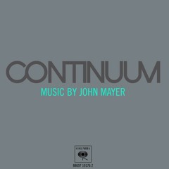John Mayer - Slow Dancing In A Burning Room (Bryan Willimg Trap Remix) [Guitar Tribute Players]