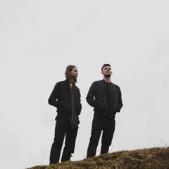 Mala Mix 02: Kotu