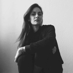 Mala Mix 01: Sooma