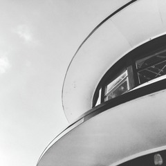 Low Variety - 'Recognize & Release'