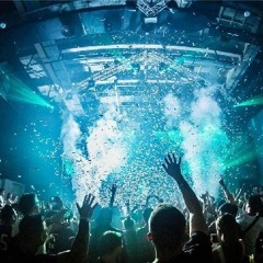 K - S X DR. GRA - FULL CLUB