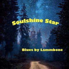 Soulshine Star
