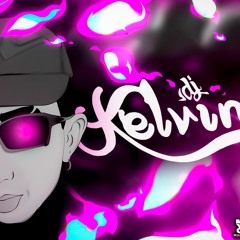RELEMBRANDO BEAT 2014 - TOMA UMA SOPINHA VS MOCHILA NAS COSTAS (( DJ Kelvin )))