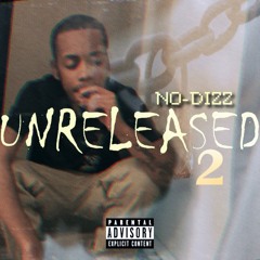 Playaa (prod. NoahCuz)