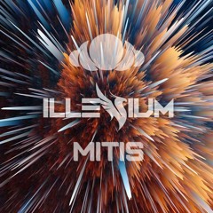 Illenium, Said The Sky, Mitis (Free Fall vs All I Got vs Never Gone vs Moments) | INTREPID MIX