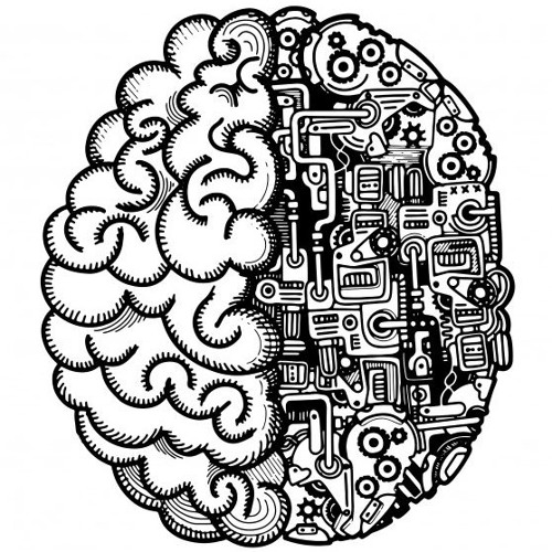 -Break The System Of The Robots-