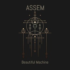 Assem -  Beautiful Machine  - [OriginalMix]