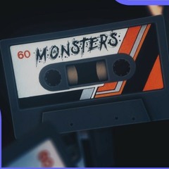 FNAF VR HELP WANTED SONG ▶ Monsters (feat. JT Music, Swiblet & Tohru).mp3