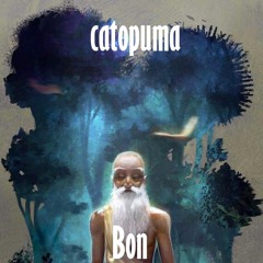 AYYOTRIP047 : Catopuma - BON [Buy - for free download]