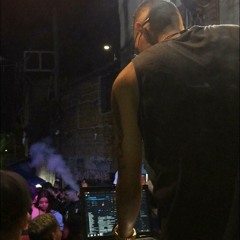 MEGA - VAI BANDIDA REBOLANDO  - DJ BR SHEIK, DJ VITÃO, DJ BRACIM E DJ GORDÃO DO PC