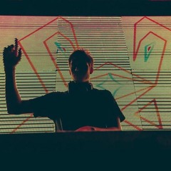 Scorpodra Beach & Pool Mix 2019