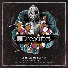 I'm Searching For (Londonground Remix)