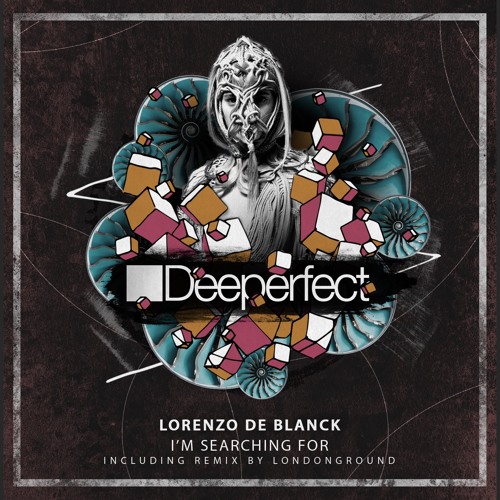 I'm Searching For (Londonground Remix)