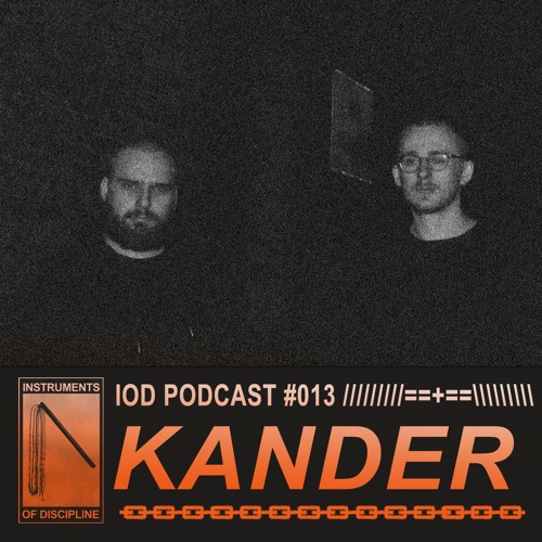 techno sets