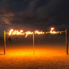 Mondays #2 - I get Deep