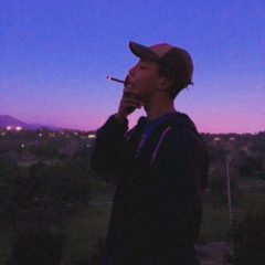 JEMA - ayahc *slowed + reverb*