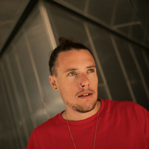 Muting The Noise 027 - Nandu