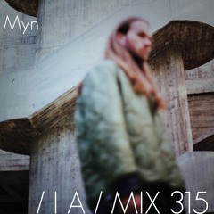 IA MIX 315 Myn