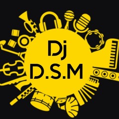 Chutney 2020 Dj D.S.M mix.  Amit sooknanan -Go away. #csm entery