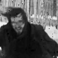 Children's Songs by Yegor Letov