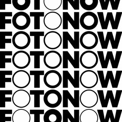 Fotonow Social Impact Podcast