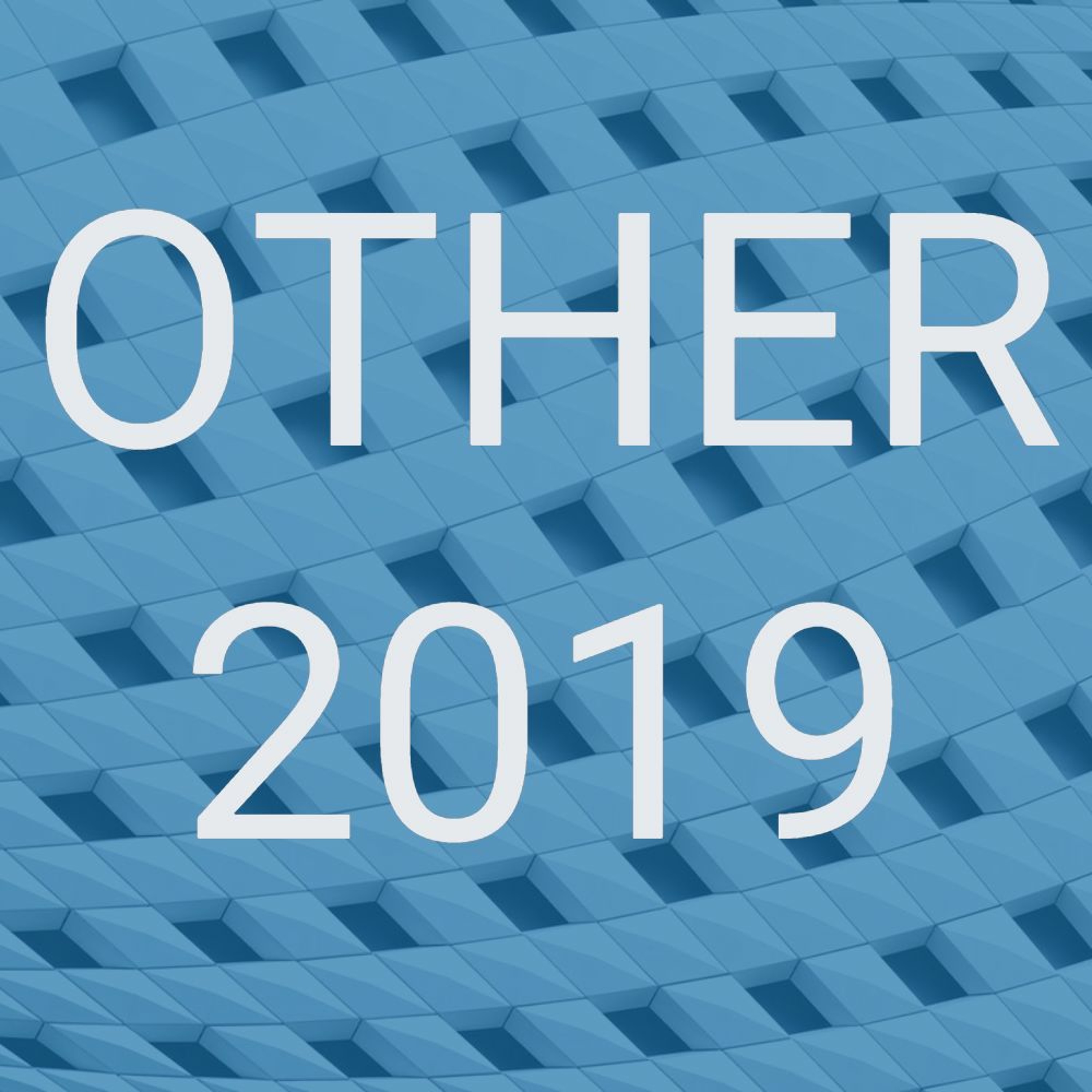 King\'s Church Chessington