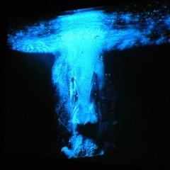 look at me [prod navy]