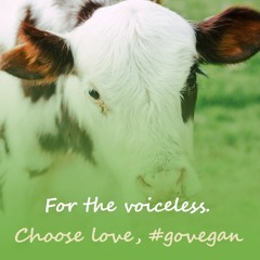 Roxy Music - More Than This (Vegan Piano Guy rework)