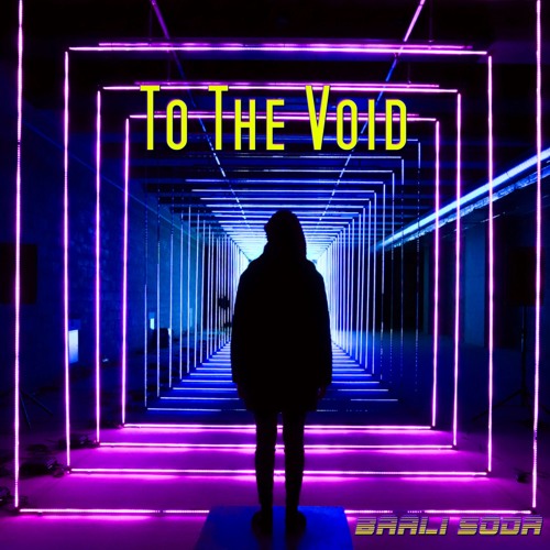 To The Void